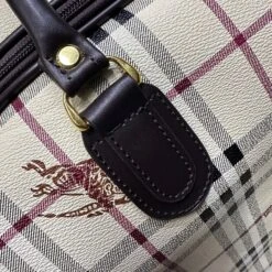 Travel Trolley Luggage Bag With Wheels(Travel Trolley Luggage Bag With Wheels) -Best Household Items product name 1861652