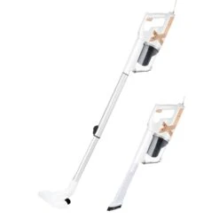 Mite Removal Vacuum Cleaner(Mite Removal Vacuum Cleaner)