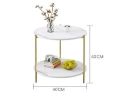 Luxury Coffee Table For Living Room(Luxury Coffee Table For Living Room) -Best Household Items product name 1887817