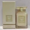 Vanilla By Tom Ford - 100ml(Vanilla By Tom Ford 100ml) -Best Household Items product name 1919371