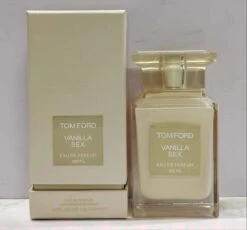 Vanilla By Tom Ford - 100ml(Vanilla By Tom Ford 100ml)