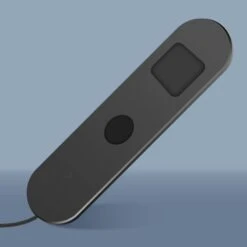 Wireless Trio Charger For I Phone 12 13, Watch & Earphone(Wireless Trio Charger For I Phone 12 13 Watch Earphone) -Best Household Items product name 1943907