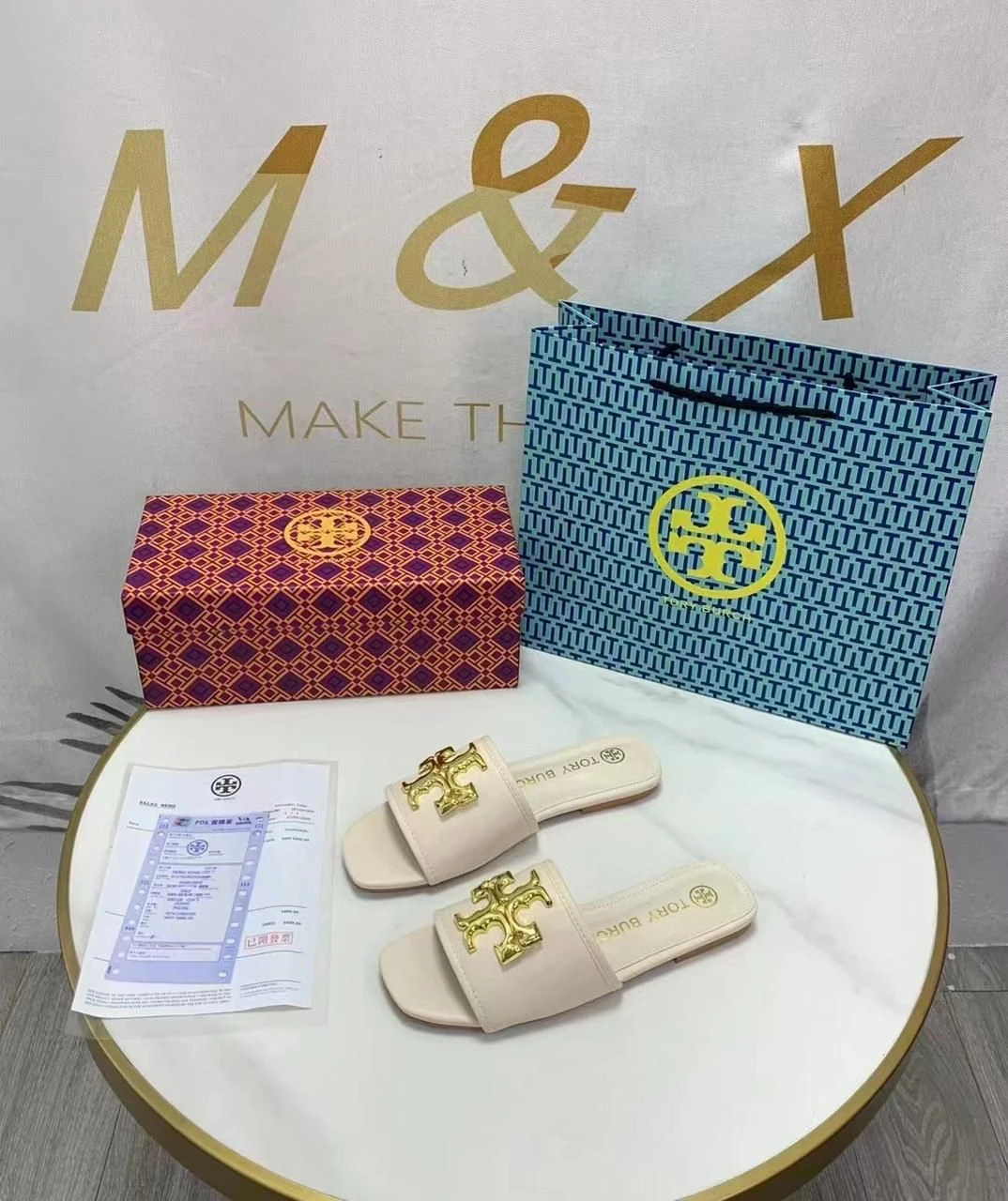 ππ Eleanor Sandals For Women(ππ Eleanor Sandals For Women) 6 ππ Eleanor Sandals For Women(ππ Eleanor Sandals For Women) - Image 4