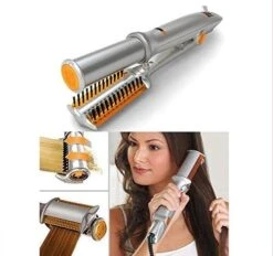 Hair Instyler(Hair Instyler) -Best Household Items product name 1970292