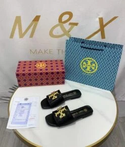 ππ Eleanor Sandals For Women(ππ Eleanor Sandals For Women) 9 ππ Eleanor Sandals For Women(ππ Eleanor Sandals For Women) -Best Household Items product name 1980426