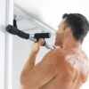 Multifunctional Door Pull-Up Bar(Door Trainer)