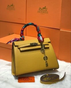 π Sellier Gold Hardware Bag In Epsom Leather 25cm(π Kelly Sellier Gold Hardware Bag In Epsom Leather 25cm) 28 π Sellier Gold Hardware Bag In Epsom Leather 25cm(π Kelly Sellier Gold Hardware Bag In Epsom Leather 25cm) -Best Household Items product name 2019730