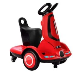 Children's Rotating Electric Motorcycle(Childrens Rotating Electric Motorcycle) -Best Household Items product name 2027977