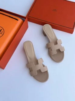 H Semi Heels For Women(H Semi Heels For Women) -Best Household Items product name 2087527