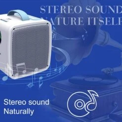 Portable HD Projector Home Cinema And Outdoor Entertainment(Portable Hd Projector Home Cinema And Outdoor Entertainment) 22 Portable HD Projector Home Cinema And Outdoor Entertainment(Portable Hd Projector Home Cinema And Outdoor Entertainment) -Best Household Items product name 2093120