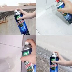 Leak Seal Spray(Leak Seal Spray) -Best Household Items product name 2104016