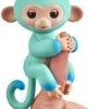 Fingertip Monkey Toy(Happy Monkey Toy)