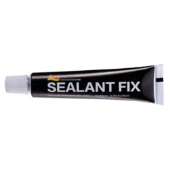 Sealant Fix Superglue (3PCS)(Sealant Fix Superglue 3pcs) 8 Sealant Fix Superglue (3PCS)(Sealant Fix Superglue 3pcs) -Best Household Items product name 2119881