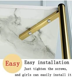 Luxury Coffee Table For Living Room(Luxury Coffee Table For Living Room) -Best Household Items product name 2159518