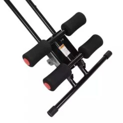 WaistAbdomen Machine Muscle Fitness Equipment(Waist Abdomen Machine Muscle Fitness Equipment) -Best Household Items product name 2174380