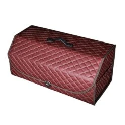 Car Detachable Grocery Box(Car Detachable Grocery Box) -Best Household Items product name 2195271