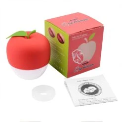 Lip Plumping Enhancer(Lip Plumping Enhancer)