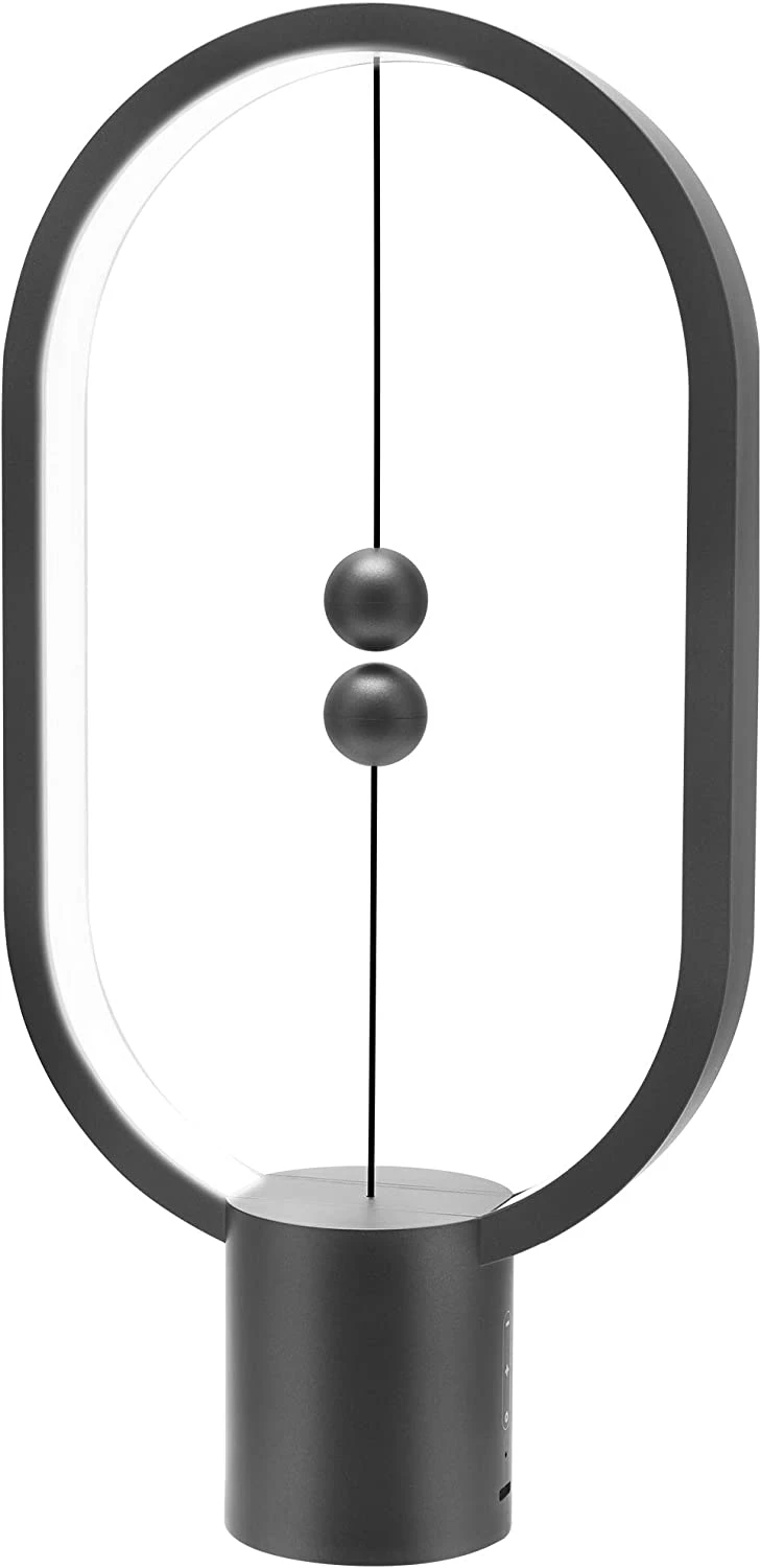 Bedside Table Lamp With Touch Dimmer(Bedside Table Lamp With Touch Dimmer) 9 Bedside Table Lamp With Touch Dimmer(Bedside Table Lamp With Touch Dimmer) - Image 7