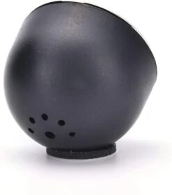 Mini Stick On Clock Hygrometer Clock & Thermometer For Car Dashboard(Mini Stick On Clock Hygrometer Clock Thermometer For Car Dashboard) 15 Mini Stick On Clock Hygrometer Clock & Thermometer For Car Dashboard(Mini Stick On Clock Hygrometer Clock Thermometer For Car Dashboard) -Best Household Items product name 2247311