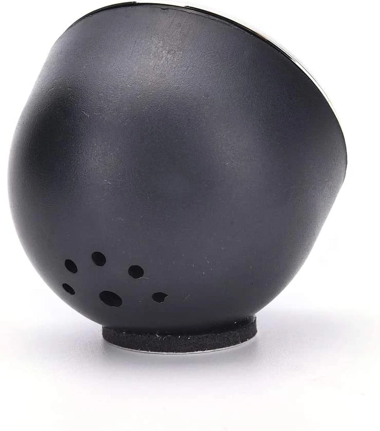 Mini Stick On Clock Hygrometer Clock & Thermometer For Car Dashboard(Mini Stick On Clock Hygrometer Clock Thermometer For Car Dashboard) 8 Mini Stick On Clock Hygrometer Clock & Thermometer For Car Dashboard(Mini Stick On Clock Hygrometer Clock Thermometer For Car Dashboard) - Image 6