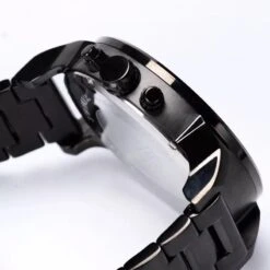 Sport DZ Big Dial Men's Watch(Sport Dz Big Dial Mens Watch) -Best Household Items product name 2250163