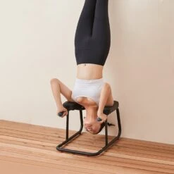 Yoga Handstand Stool(Yoga Handstand Stool) -Best Household Items product name 2278857