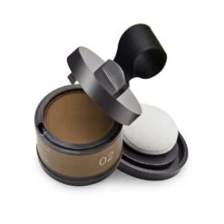 Hairline Shadow Powder(Hairline Shadow Powder) -Best Household Items product name 2303971