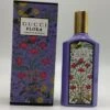 Gorgeous Magnolia By Gucci Flora - 100ml(Gorgeous Magnolia By Gucci Flora 100ml) -Best Household Items product name 2310333