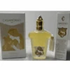 Dama Bianca By Casamorati - 100ml(Dama Bianca By Casamorati 100ml) -Best Household Items product name 2322048
