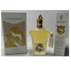 Dama Bianca By Casamorati - 100ml(Dama Bianca By Casamorati 100ml)
