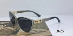 Cat Eye Sunglasses By Gucci(Cat Eye Sunglasses By Gucci) -Best Household Items product name 2339850