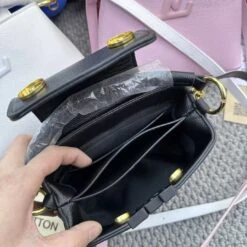 𝐋𝐕 Capucines Mini Leather Bag(L V Capucines Mini Leather Bag) -Best Household Items product name 2413700