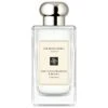 Nectarine Blossom & Honey By Jo Malone - 100ml(Nectarine Blossom Honey By Jo Malone 100ml) -Best Household Items product name 2431477