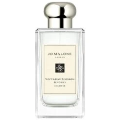 Nectarine Blossom & Honey By Jo Malone - 100ml(Nectarine Blossom Honey By Jo Malone 100ml)