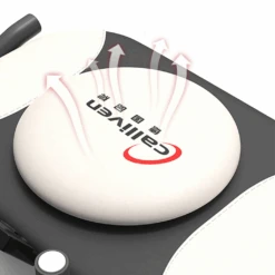 Push Up Assistant Board Equipment(Multifunctional Plank Support Pad) -Best Household Items product name 2433968