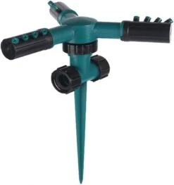 360 ° Automatic Garden Grass Lawn Sprinklers(360 Automatic Garden Grass Lawn Sprinklers) -Best Household Items product name 2469016