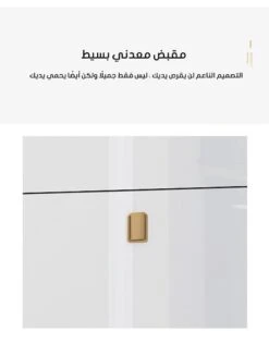 Italian-style Luxury Ultra-thin Shoe Cabinet(Italian Style Luxury Ultra Thin Shoe Cabinet) -Best Household Items product name 2506974