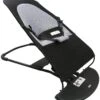 Newborn Infant Bouncing Chair Rocking Seat(Newborn Infant Bouncing Chair Rocking Seat) -Best Household Items product name 2509070