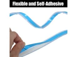 Soft LED Tube Strip Light (pack Of 2)(Soft Led Tube Strip Light Pack Of 2) -Best Household Items product name 2512804