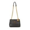 Guess Giully Convertible Flap Bag(Guess Giully Convertible Flap Bag) -Best Household Items product name 2543293