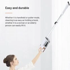 Mite Removal Vacuum Cleaner(Mite Removal Vacuum Cleaner) -Best Household Items product name 2568597