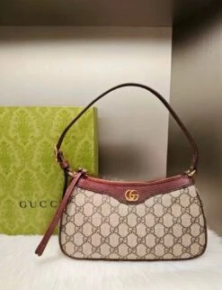 Guci Ophidia Small Shoulder Bag(Guci Ophidia Small Shoulder Bag) -Best Household Items product name 2619042