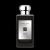 Myrrh & Tonka By Jo Malone - 100ml(Myrrh Tonka By Jo Malone 100ml) -Best Household Items product name 2651844