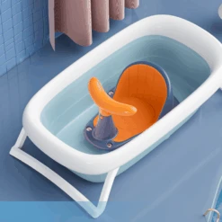 Baby Shower Seat(Baby Shower Seat) -Best Household Items product name 2708704