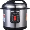 Electric Pressure Cooker With Multifunctions(Dessini Multifunction Electric Pressure Cooker) -Best Household Items product name 2717536