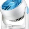Electric Fan Air Circulation Fan(Electric Fan Air Circulation Fan) -Best Household Items product name 2736420