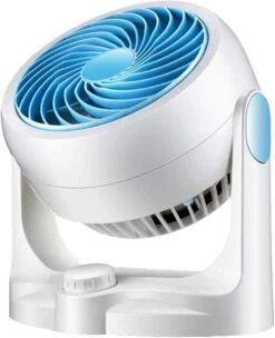 Electric Fan Air Circulation Fan(Electric Fan Air Circulation Fan)