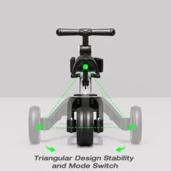 Balance Bike For Kids(Balance Bike For Kids) -Best Household Items product name 2742885