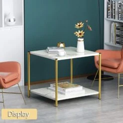 Luxury Coffee Table For Living Room(Luxury Coffee Table For Living Room) -Best Household Items product name 2781744