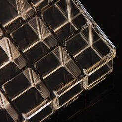 Cosmetic Organizer Multi-Functional 360°(360 Multi Function Cosmetic Organizer) -Best Household Items product name 2825874